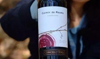 什么酒价格最贵 什么酒价格最贵