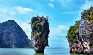 深海垂钓游戏攻略 深海垂钓游戏攻略